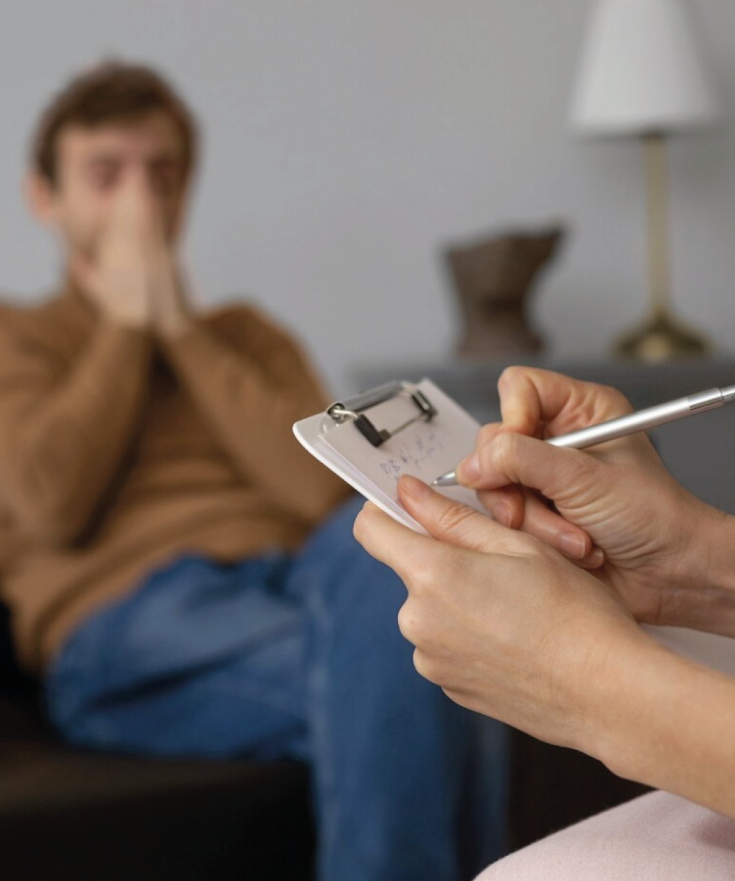 Evaluación integral